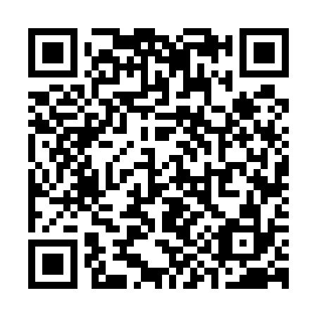 QR code for S96532