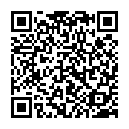 QR code for S96559
