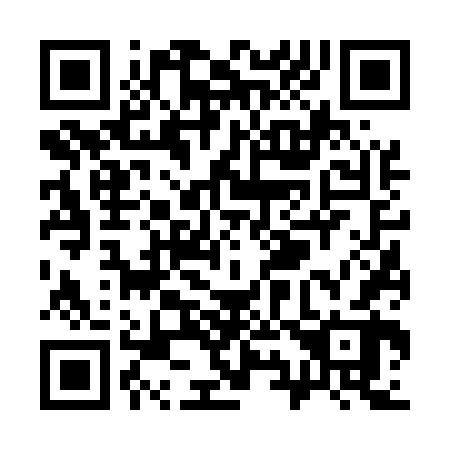 QR code for S96562