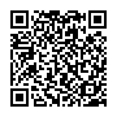 QR code for S96570