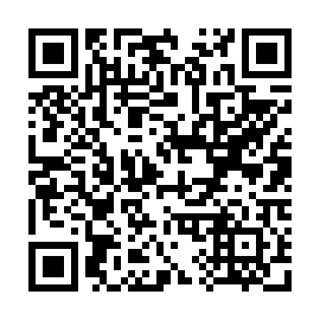 QR code for S96602