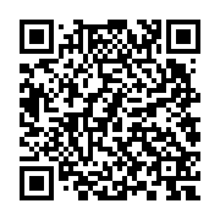 QR code for S96622