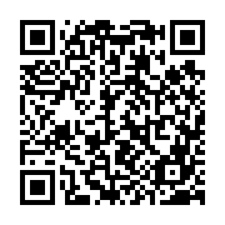 QR code for S96666