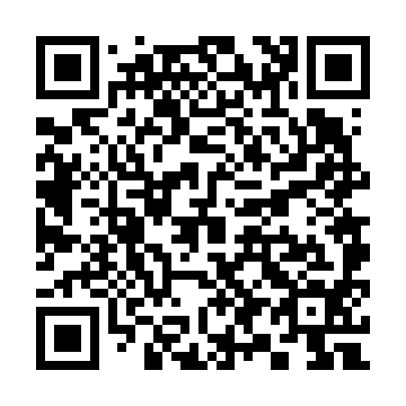 QR code for S96694