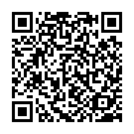 QR code for S96708