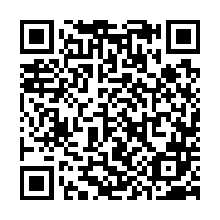 QR code for S96742