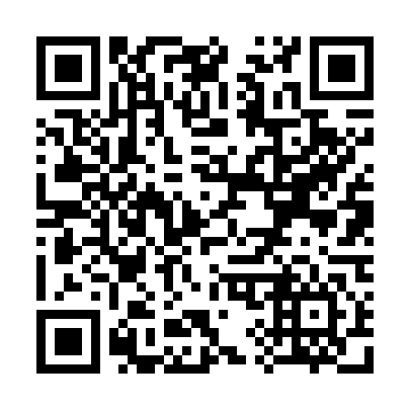 QR code for S96746
