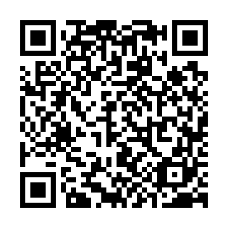 QR code for S96760