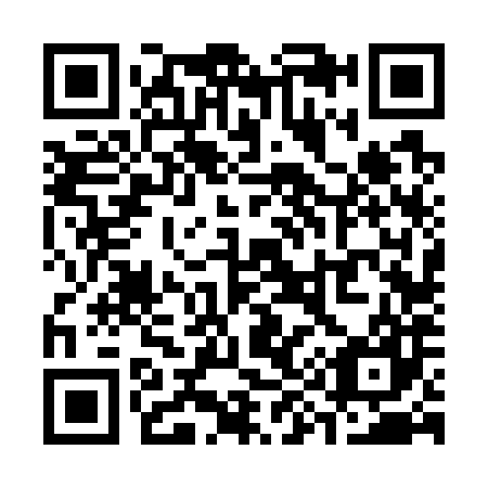 QR code for S96787