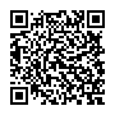 QR code for S96815