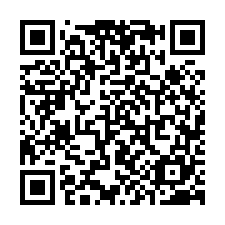 QR code for S96865