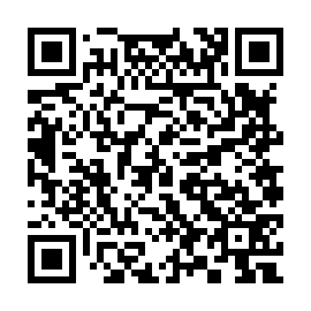 QR code for S96873