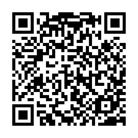 QR code for S96885