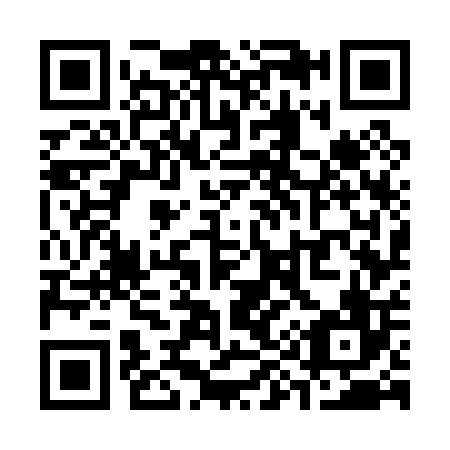 QR code for S97006