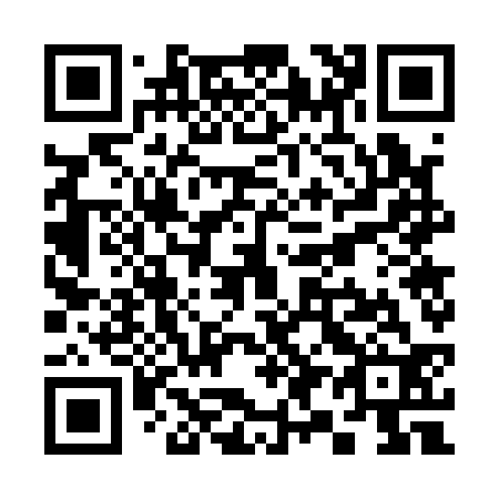 QR code for S97132