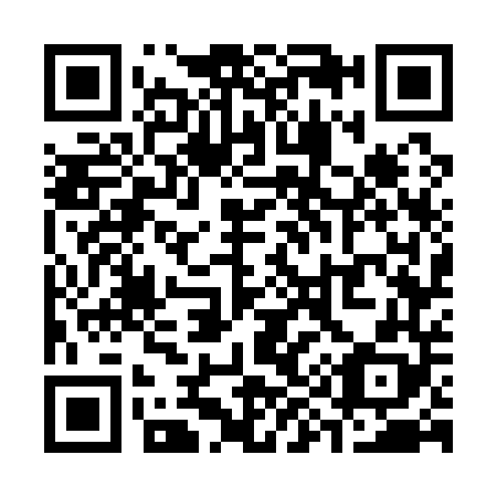 QR code for S97148