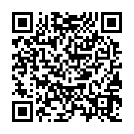 QR code for S97312