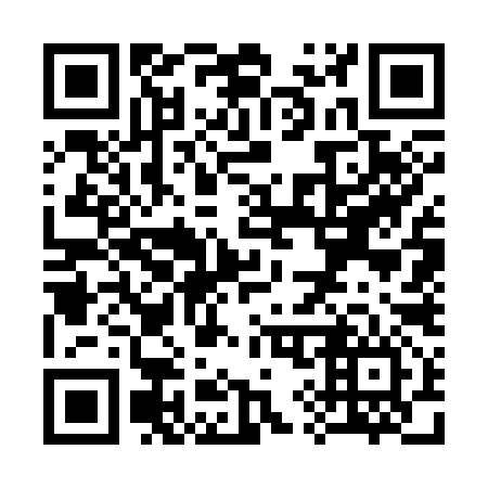 QR code for S97396