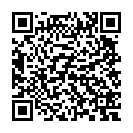 QR code for S97428