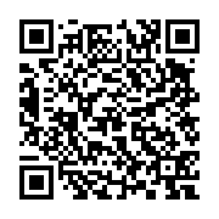 QR code for S97431