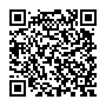 QR code for S97481