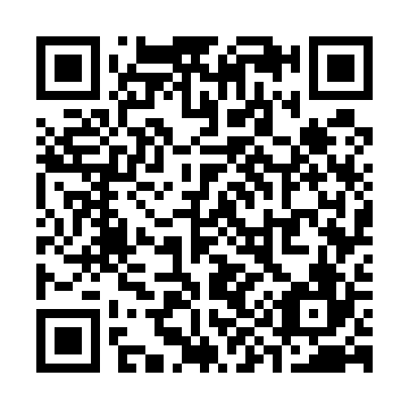 QR code for S97526