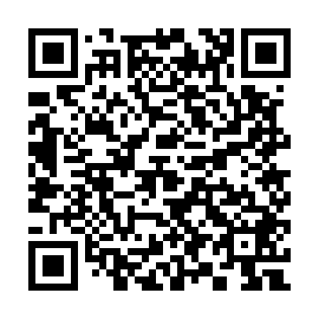 QR code for S97548
