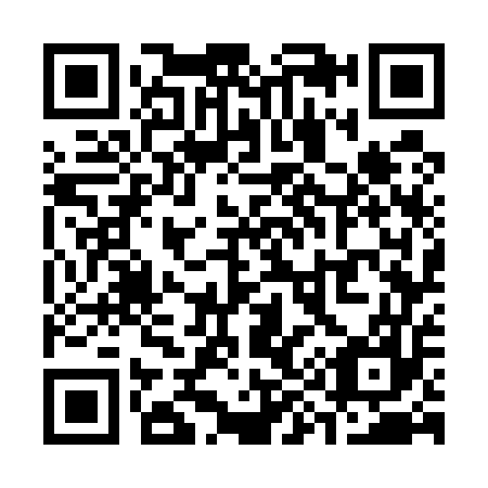 QR code for S97557