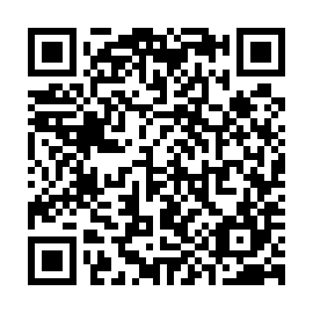 QR code for S97584
