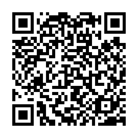 QR code for S97621