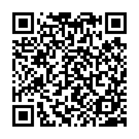 QR code for S97640