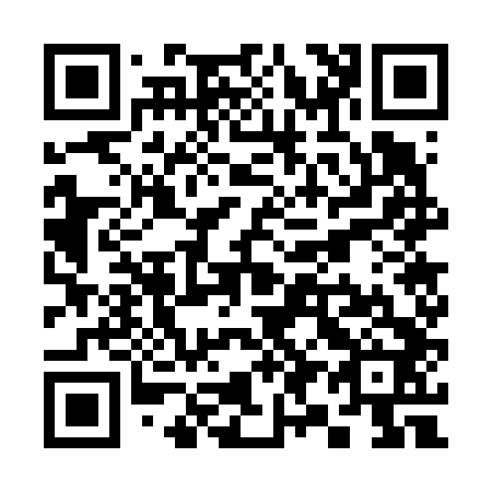 QR code for S97642