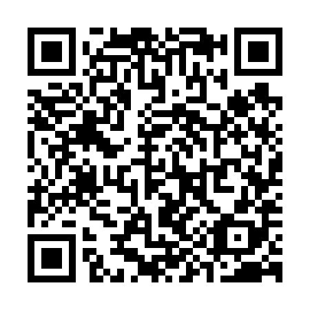 QR code for S97688
