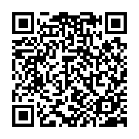 QR code for S97705