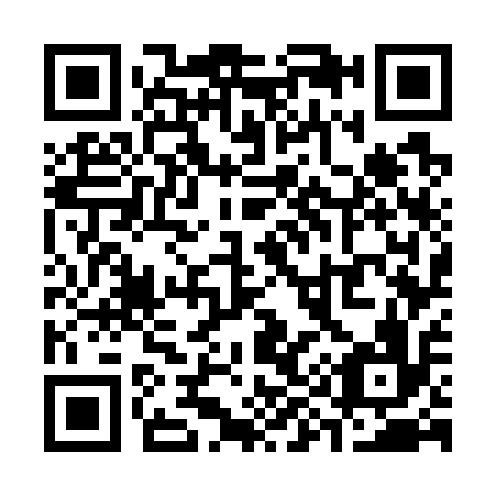 QR code for S97716
