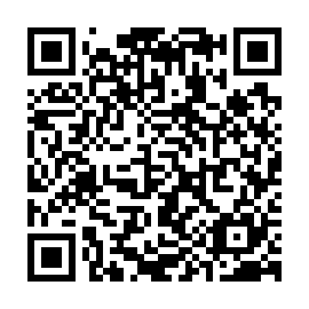 QR code for S97725
