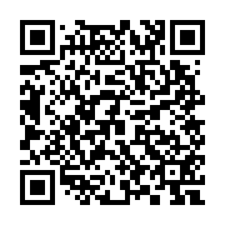 QR code for S97751