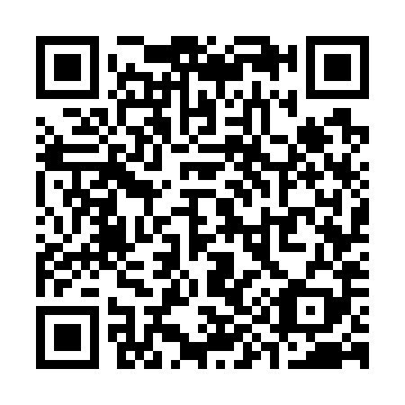 QR code for S97789