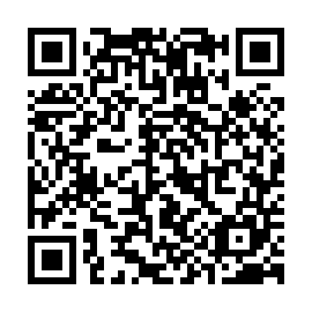 QR code for S97845