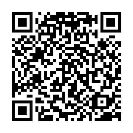 QR code for S97879
