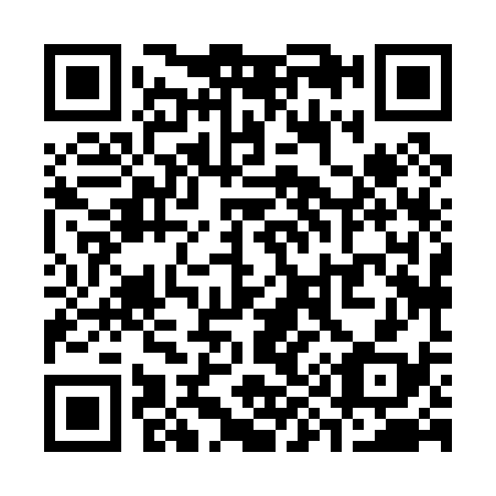 QR code for S98038