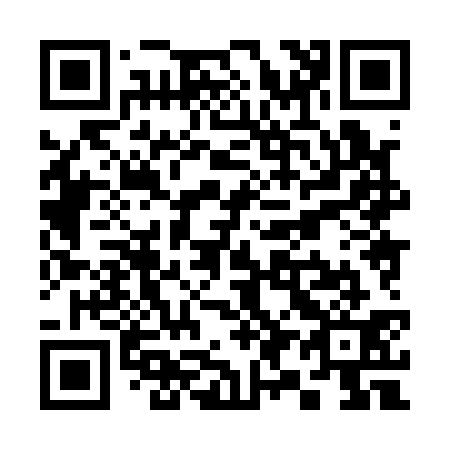 QR code for S98131