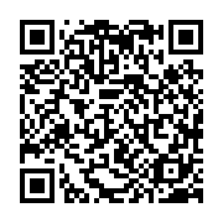 QR code for S98270