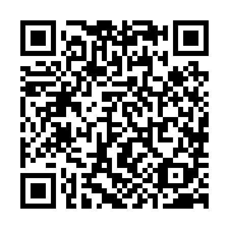 QR code for S98289