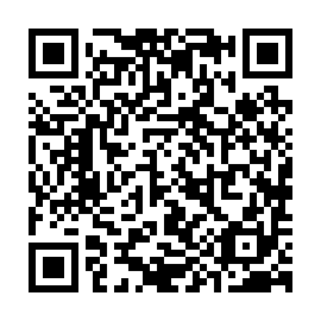 QR code for S98290