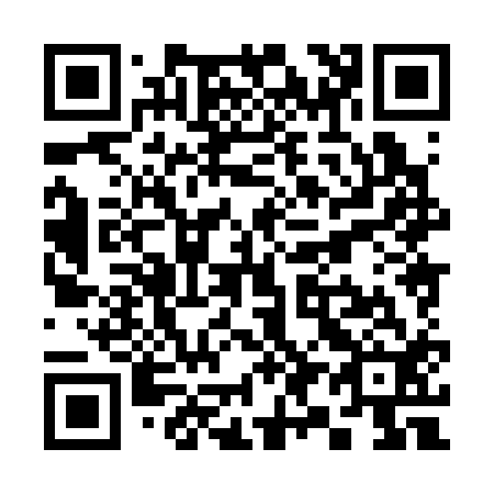 QR code for S98312
