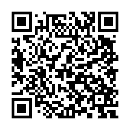QR code for S98407