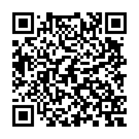 QR code for S98437