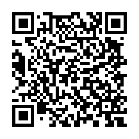 QR code for S98455