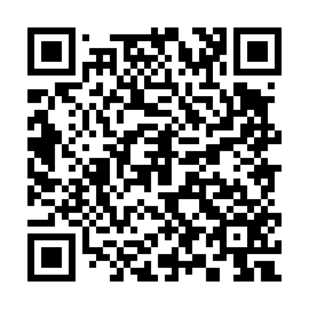 QR code for S98456
